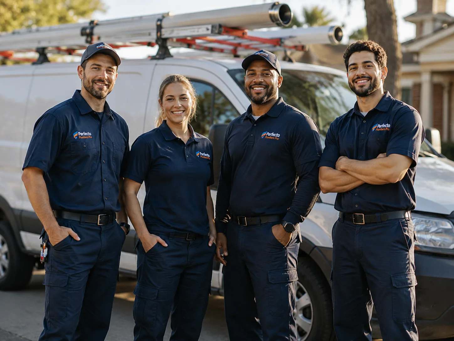 Emergency Plumber Near Me in Danforth, ME near me